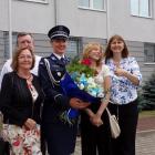 zdjęcie nr 22