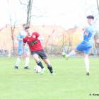 Fotka nr 1 z 87
