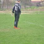 zdjęcie nr 38