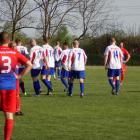 zdjęcie nr 27
