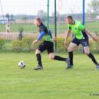 zdjęcie nr 23