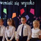 Fotka nr 3 z 26