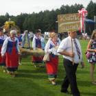 zdjęcie nr 48