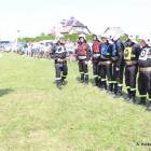 zdjęcie nr 29