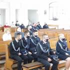 zdjęcie nr 13