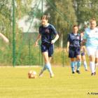 zdjęcie nr 11