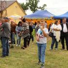 zdjęcie nr 35