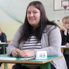 zdjęcie nr 47