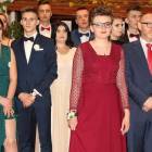 zdjęcie nr 27