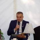 zdjęcie nr 8