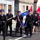 zdjęcie nr 20