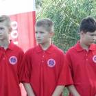 zdjęcie nr 17