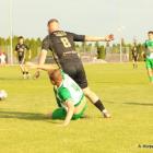 zdjęcie nr 28