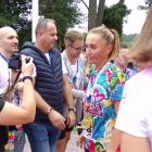 zdjęcie nr 13
