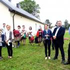 zdjęcie nr 45