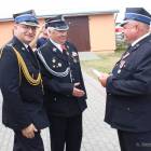 zdjęcie nr 58