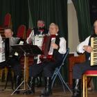 zdjęcie nr 55