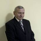 zdjęcie nr 43