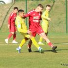 zdjęcie nr 28