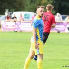 zdjęcie nr 32