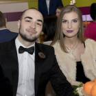zdjęcie nr 16