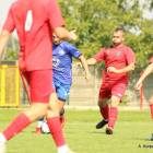 Fotka nr 5 z 73