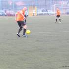 zdjęcie nr 19