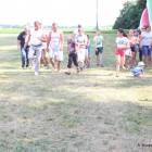 zdjęcie nr 18