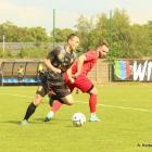zdjęcie nr 17