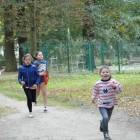 zdjęcie nr 10