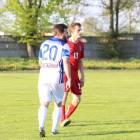 zdjęcie nr 34