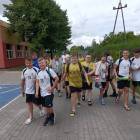 zdjęcie nr 19