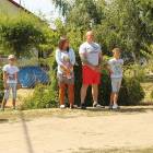 zdjęcie nr 7