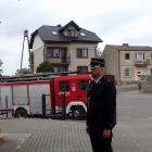 Fotka nr 5 z 13