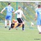 zdjęcie nr 19