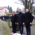 zdjęcie nr 18