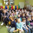 zdjęcie nr 12
