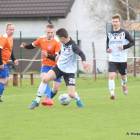 zdjęcie nr 18