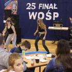 zdjęcie nr 35