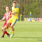 zdjęcie nr 32