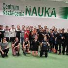 Fotka nr 2 z 4