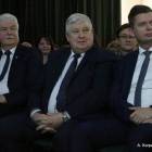 zdjęcie nr 31