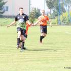 zdjęcie nr 37