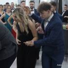 zdjęcie nr 139