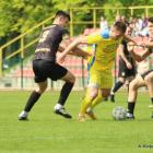 zdjęcie nr 19