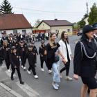 zdjęcie nr 20
