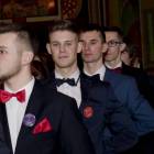 zdjęcie nr 143