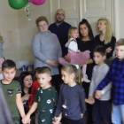 zdjęcie nr 18