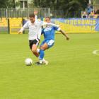 zdjęcie nr 27