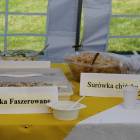 Fotka nr 5 z 26